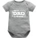 Bestele Baby Bodysuits: Cotton Onesies for Newborn Boys and Girls | Short Sleeve Rompers Set | Toddler Infant 0-24 Months | Pack of 3 | Coverall Undershirt Set - Buy Online on SooperMarket.com