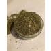 Skitcat Catnip 30g - Extra Strong, Sustainably Farmed, Chemical and Pesticide Free | Cat Treats for Happy Cats - Buy Online on SooperMarket.com