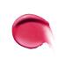 Shiseido ColorGel Lip Balm 105 Poppy - Hydrating 2g Lip Care | International Shipping Available - Buy Online on SooperMarket.com
