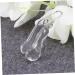 Nose Bridge Straightener & Lifting Clip - Enhance Your Look with Our Nose Shaping Tool - Buy Online on SooperMarket.com