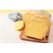 Buy Call Lemon Cake Mix - Fruity Fresh Baking with Lemon Aroma | 8 Pack (500g each) - Perfect for Delicious Stirring Cakes! - Buy Online on SooperMarket.com