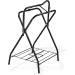 Buy Dema Saddle Stand - Premium Horse Saddle Holder | Newcastle Shipping Available - Buy Online on SooperMarket.com