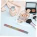 CANIGHT Liquid Eyeliner Makeup Cosmetics Eye Liner Matte Eyeliner Girl Eyeliner Pen Skinned - Buy Online on SooperMarket.com