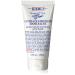 Kiehls Ultimate Strength Hand Salve 150ml Eucalyptus 150 ml (1 pack)