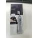 Black Fruit Hair Dye Cream for Grey Hair Coverage | Natural Dark Brown Hair Color for Men & Women - Shop Now - Buy Online on SooperMarket.com