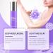 Skin Firming Cream for Arm 100ml Lift And Firm Arm Cream Arm Tightening Cream Firming Cream For Loose Skin Firming Body Cream Firming & Wrinkle-Reducing Cream Skin Firming Cream for Sagging Skin Purple - Arm - Buy Online on SooperMarket.com