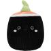 Squishmallows JPT0791 JPT 3.5" 4-Pack Squeaky Plush Dog Toys (Shozo Shun Fletcher Rashad) (Amazon) (polybag) Multicolour - Buy Online on SooperMarket.com