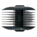 Panasonic replacement comb attachment for ER-1411/1421/1410/1420 9-12 mm type WER1410K7408