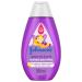 Johnson's Baby Shampoo - 1 piece 500 ml