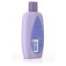 Johnson's Baby Bedtime Bath - 9 oz | Soothing and Calming Formula - Buy Online on SooperMarket.com