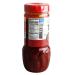 Surasang Tteokbokki Sauce - Mild Spicy Korean Rice Cake Stir Fry - 16.93oz - Buy Online on SooperMarket.com