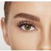 Ardell Double Wispies Fake Eyelashes - Pack of 6 | Double the Volume, Double the Glam - Buy Online on SooperMarket.com