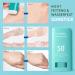 Sun Protection Pen SPF50+PA+++ UV Fresh Sunscreen - Buy Online on SooperMarket.com