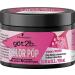 Got2b Color Pop Semi-Permanent Hair Color Mask  Pink  5.1 oz