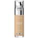 L'Or al Paris Make up Fl ssige Foundation mit Hyaluron und Aloe Vera Perfect Match Make-Up 3.N Creamy Beige 30 ml