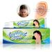 0.7oz Tinnitus Relief Cream - Plant Extract Treatment for Ear Ringing & Hearing Loss | Men & Women Health Care - Buy Online on SooperMarket.com