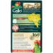 Gallo - Riso Arborio Chicchi grassi - 1000 g - Buy Online on SooperMarket.com
