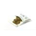 Jibix Amsterdam Taste 100% Natural Herb Mix 30g - Marshmallow Raspberry Leaves & Sage for Herbal Remedies - Buy Online on SooperMarket.com