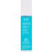 AMELIORATE Transforming Body Lotion 100 ml - Orange and Cedarwood Scent - Buy Online on SooperMarket.com