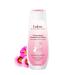 Babo Botanicals Smoothing 2-in-1 Shampoo & Wash, Default Berry Primrose 8 Fl Oz 8 Fl Oz (Pack of 1)