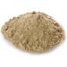 Old India Black Pepper Ground 750g - Premium Quality Spice (Pack of 1) - Buy Online on SooperMarket.com