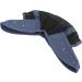 Buy Orthodontic Headcap for Tooth Extraction | Pillow Orthodontic Head Cap - Adjustable Reverse Jaw Strength (M) - Ship Internationally - Buy Online on SooperMarket.com