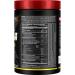 Allmax Nutrition - MusclEAA Xtreme - Pina Colada - Buy Online on SooperMarket.com