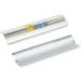 Sandman Pool Billiard Cue Tip Tool Shaper Scuffer Set with Leather Burnisher and Case - Buy Online on SooperMarket.com