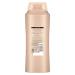 Suave Professionals Keratin Infusion Smoothing Shampoo for Dry Hair - 28 Fl Oz (Pack of 4) - Buy Online on SooperMarket.com