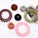 7PCS Bird Nest Magic Hair Clip Set - Zabernim Hair Holder for Thin Hair - Buy Online on SooperMarket.com