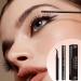 FunnAura 2 in 1 Bond and Seal Lash Glue Waterproof Cluster Lash Glue Strong Hold 72 Hours with a Tweezers - Buy Online on SooperMarket.com