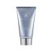COSMEDIX Emulsion Intense Hydrating Face Moisturizer for Daily Skin Care - Moisturizes & Hydrates Dry Skin Redness Relief for Face - Shea Butter Lotion with Jojoba Oil Vitamin E Vitamin A