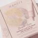 Wander Beauty Bright Eyes Baggage Claim Set - Award-Winning Under Eye Masks & Eye Cream - Best Clean Beauty Gift for Brighter Under Eyes - International Shipping Available - Buy Online on SooperMarket.com