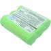 3.6V High-Performance Replacement Battery for GP 60AAS3BV1Z | 1500mAh | International Shipping Available - Buy Online on SooperMarket.com