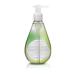 Method Gel Hand Wash - Cucumber Water 12 oz (Pack of 6) | Refreshing Cucumber Scent | Eco-Friendly Packaging - Buy Online on SooperMarket.com