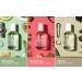 Malin + Goetz Eau de Parfum Men & Women's Perfume Garden Berry Fragrance Fresh & Comforting Scented Perfume Bright & Evolved Vegan & Cruelty Free Strawberry - Buy Online on SooperMarket.com