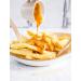 Curry sauce chip shop curry sauce perfect for dipping marinade dressing or as a spread. - Buy Online on SooperMarket.com