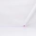 Dritz 677-60 Disappearing Ink Marking Pen - Purple - 8.75 x 2.88 x 0.63 inches - Buy Online on SooperMarket.com