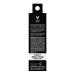 e.l.f. Cosmetics Daily Dew Stick - Cooling Highlighter for Radiant & Refreshed Glow - 1 Ounce - Buy Online on SooperMarket.com