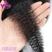 Springy Afro Twist Hair 24 9 Packs - Soft Synthetic Marley Twist Extensions - Buy Online on SooperMarket.com