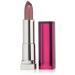 Maybelline New York ColorSensational Lipcolor Pink Quartz 115 0.15 Ounce