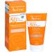 Avene Tinted Sunscreen SPF 50 - 50ml | Broad Spectrum UV Protection | International Shipping - Buy Online on SooperMarket.com