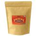 Heawans Hand Picked Premium Grade Organic Whole Cloves 4.5 oz, Packed in a USDA certified farm. 4.5 Ounce (Pack of 1)