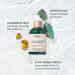 Biossance Squalane + Copper Peptide Rapid Plumping Serum - 1.69 fl oz - Buy Online on SooperMarket.com