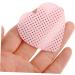 FOYTOKI 200 Sheets Nail Pads Polish Remover Makeup Wipes Travel Size Acrylic Nail Remover Lint Wipes Makeup Wipes Remover Dip Powder Nail Remover Nail Wipes Paint Remover Wipes - Buy Online on SooperMarket.com