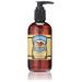 Lucky Tiger Shampoo and Body Wash 8 Ounce