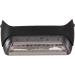 Ferleiss 2 Pack Electric Mesh Shaving Foil Heads for 10B/20B Model 190 180 170 1775 - Durable & Long-Lasting Replacement Parts - Buy Online on SooperMarket.com