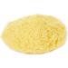 Old India Mustard Powder 100g - Authentic and Spicy Mustard Seasoning - Buy Online on SooperMarket.com