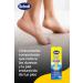 Sch Crema Durezas 75ml - Alleviate Calluses & Softens Feet | International Shipping Available - Buy Online on SooperMarket.com