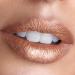 Maybelline Color Sensational Gold Metallic Lipstick - White Gold 0.15 oz - Buy Online on SooperMarket.com